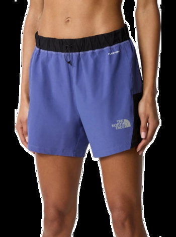 The North Face shorts nf0a7sxrkmi1