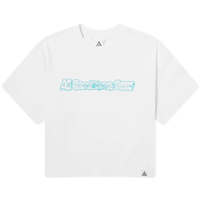 ACG Dri-Fit Adv T-Shirt