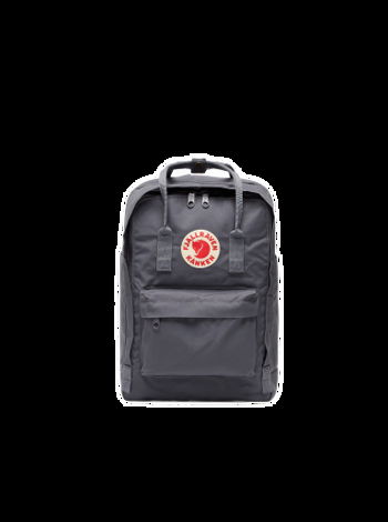 FJÄLLRÄVEN Kånken Laptop 15" F23524-046