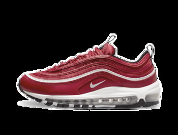 Nike Air Max 97 SE FJ1883-600