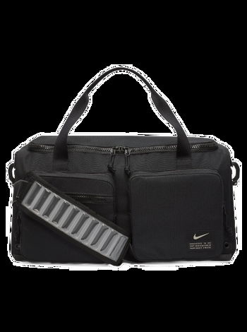 Nike Utility Power Bag ck2795-010