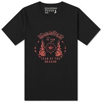Dragon Anniversary T-Shirt