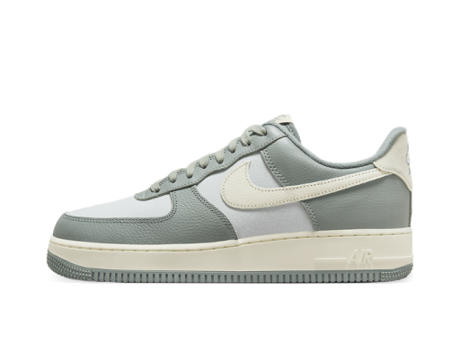Air Force 1 Low '07 LX "Mica Green"