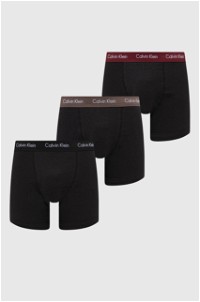 Boxers 3 pack