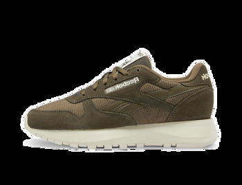 Reebok Classic Leather GW4466