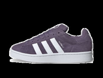 adidas Originals Campus 80s Shadow Violet W ID7038