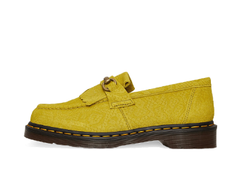 Dr. Martens Adrian Snaffle Loafers 31056334 001