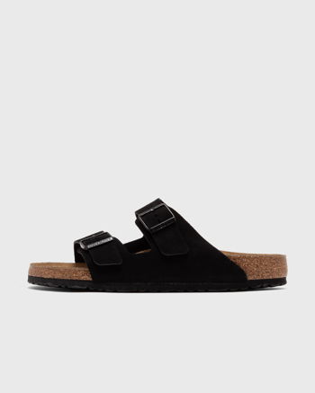 Birkenstock Arizona LEVE 1027152