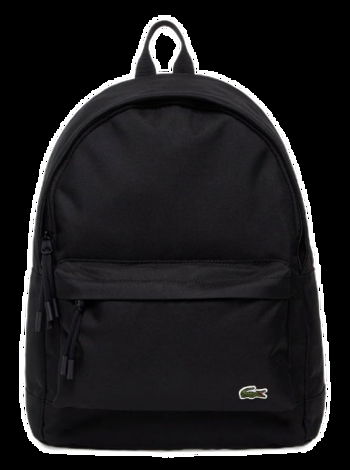 Lacoste Backpack NH4099NE 991