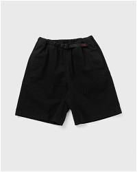 G-SHORT Casual Shorts