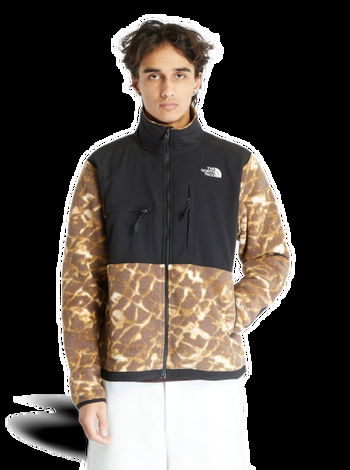 The North Face Denali Jacket NF0A7UR2OS31