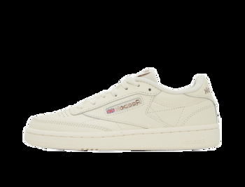 Reebok Classics Club C 85 "Off-White" 100025379