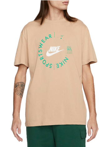 Nike Sportswear Tee fj5255-200