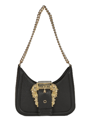 Versace Jeans Couture Shoulder Bag VA4BF5-ZS413-899