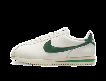 Nike Cortez "Gorge Green" W DN1791-101