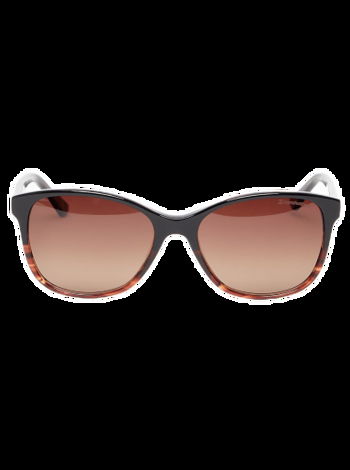 Horsefeathers Sunglasses Gloss AW060E