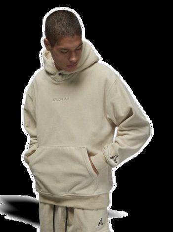 Nike Essential Fleece Hoodie DV1571-206