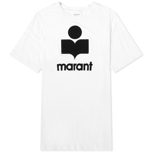 Karman Logo T-Shirt