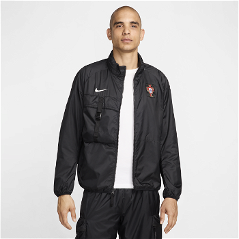 Nike Portugal Jacket FZ8362-010