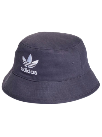 adidas Originals Adicolor Bucket Hat hd9710