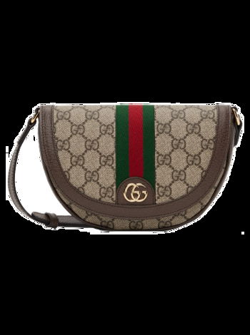 Gucci Ophidia Mini GG Shoulder Bag 757309 96IWG