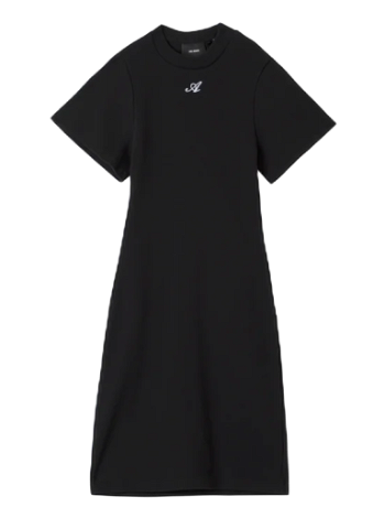 AXEL ARIGATO Day T-Shirt Dress A0800003