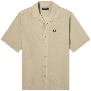 Fred Perry Textured Vacation M7762-U54
