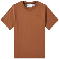 x Pharrell Williams Basics Tee