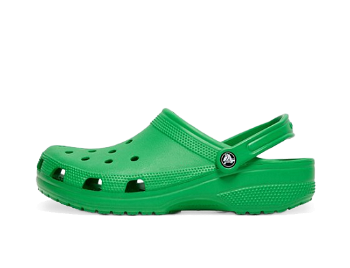 Crocs Classic Clog 10001-3E8