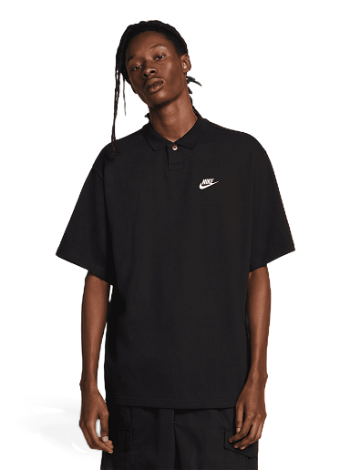 Nike Club Polo Shirt DX0617-010