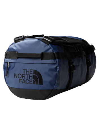 The North Face Base Camp Duffel Bag nf0a52st92a1