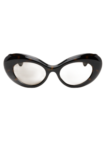 Versace Medusa Sunglasses "Tortoiseshell" 0VE4456U 108/73 8056597921091