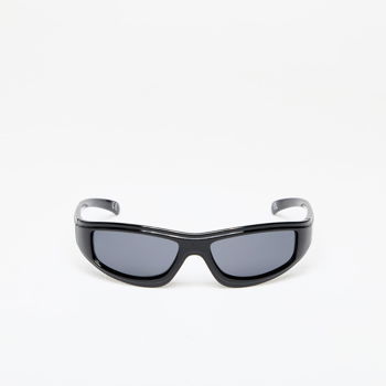 Vans Felix Sunglasses Black VN000GMZBLK1