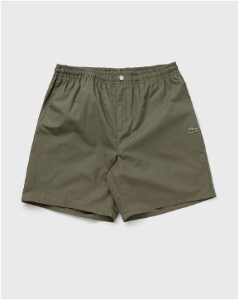 Lacoste SHORTS GH7220-316
