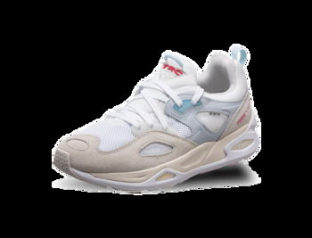 Puma Trc Blaze Sneaker 384958-11