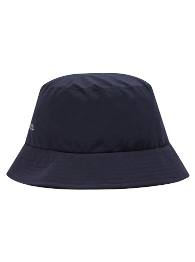 Gore-Tex Infinium Bucket Hat