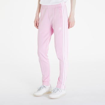 adidas Originals Sst Classic Track Pant IR8076