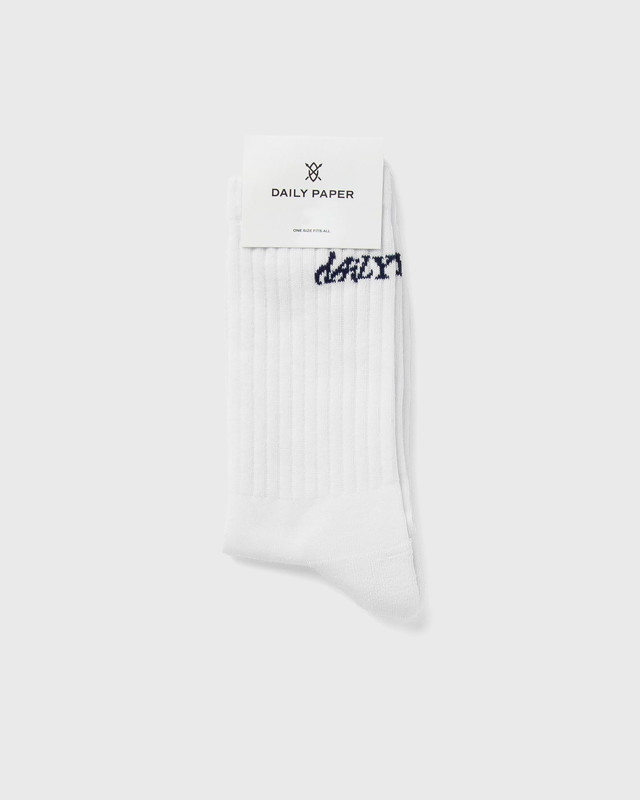 Unified Type Sock