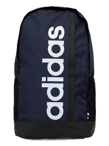 adidas Originals Backpack HR5343