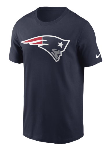 Logo Essential NFL New England Patriots