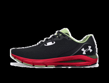 Under Armour HOVR Sonic 5 3024898-003