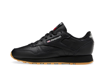 Reebok Classic Leather GY0961