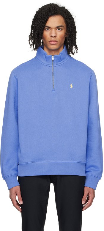 Polo by Ralph Lauren 'The RL' Sweatshirt 710849720024
