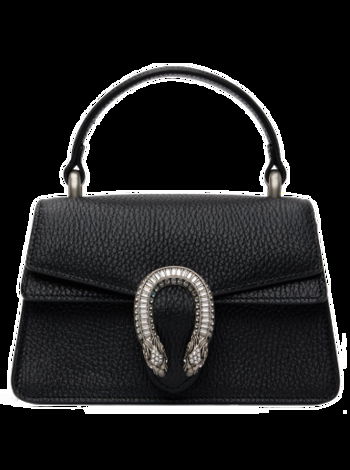 Gucci Mini Dionysus Bag 752029 CAOGN