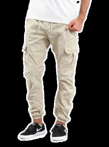 Urban Classics Cargo Jogging Pants 031851