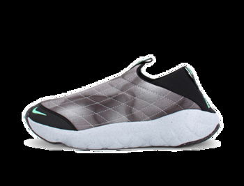 Nike ACG Moc 3.5 Se "Limestone" DX4291-001
