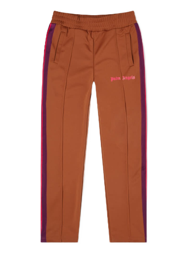 College Track Pant
