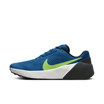 Nike Pánské boty Air Zoom TR 1 DX9016-400