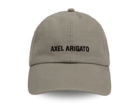 AA Logo Cap