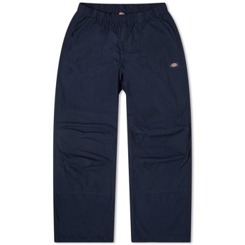 Dickies Fishersville Cargo Pant DK0A4YV4DNX1
